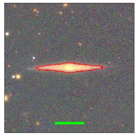 1642_009.0_contour_i