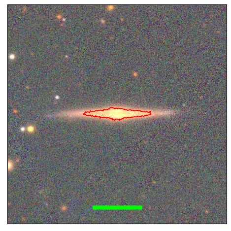 1642_009.0_contour_y