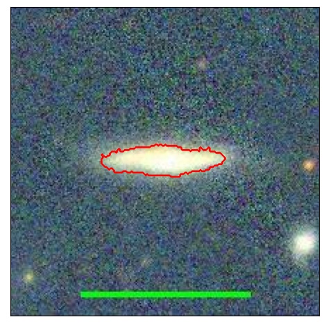 1642_013.0_contour_g