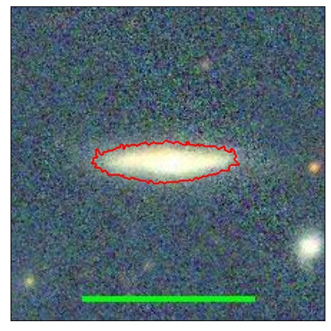 1642_013.0_contour_i