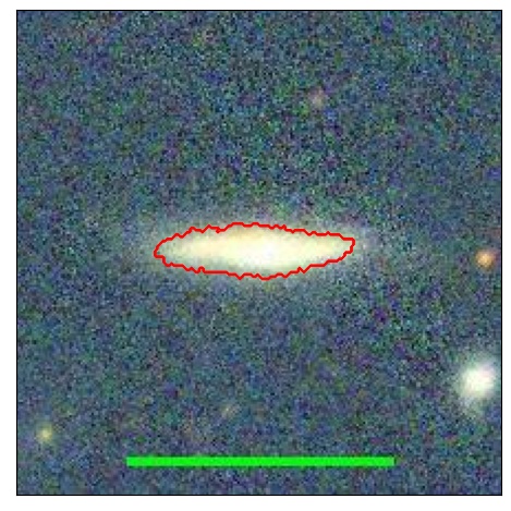 1642_013.0_contour_z