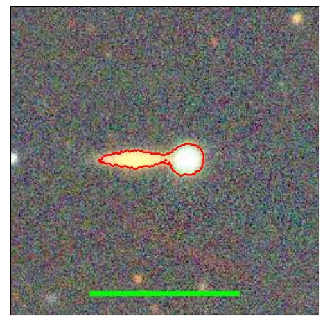 1642_018.0_contour_g