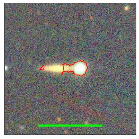 1642_018.0_contour_i