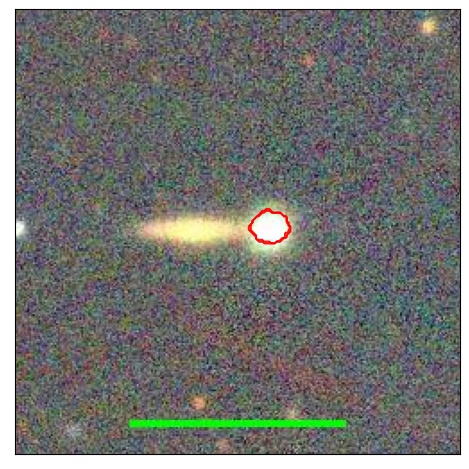 1642_018.0_contour_y