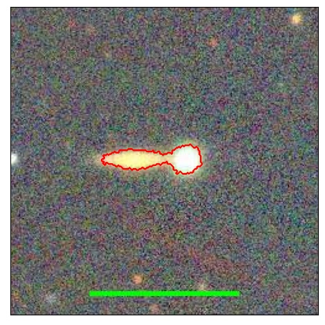 1642_018.0_contour_z