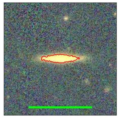 1642_026.0_contour_g