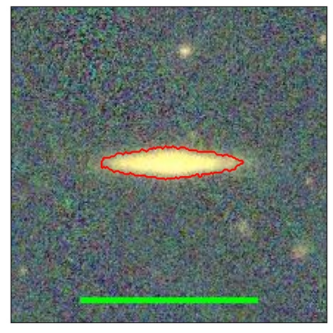 1642_026.0_contour_i