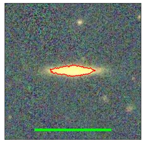 1642_026.0_contour_y