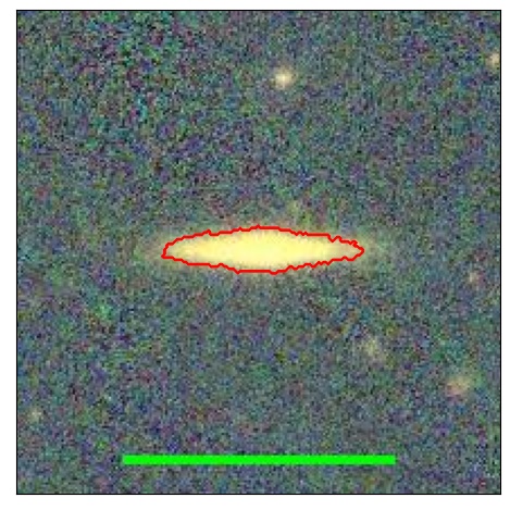 1642_026.0_contour_z