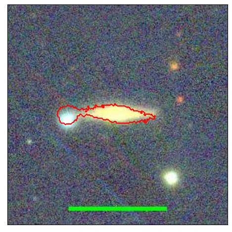 1642_027.0_contour_g