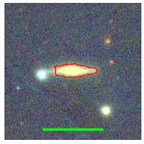 1642_027.0_contour_r