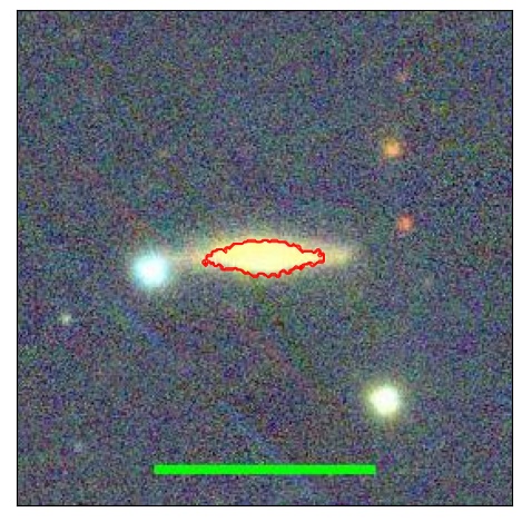 1642_027.0_contour_y