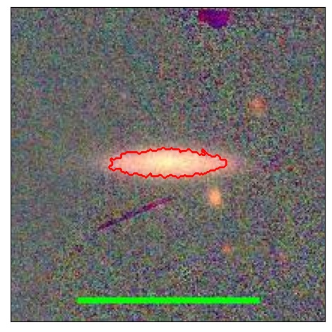 1642_035.0_contour_g