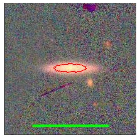 1642_035.0_contour_y