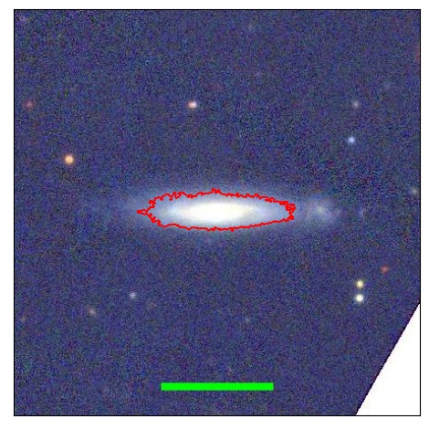 1642_036.1_contour_g