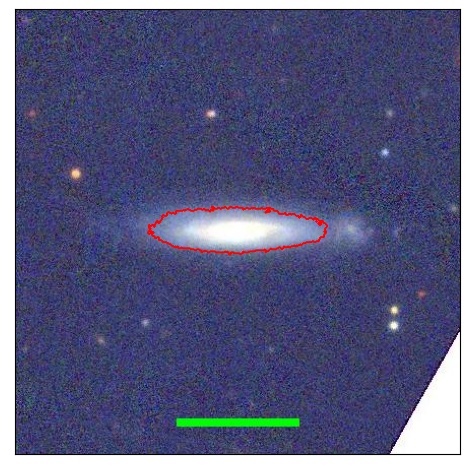 1642_036.1_contour_r