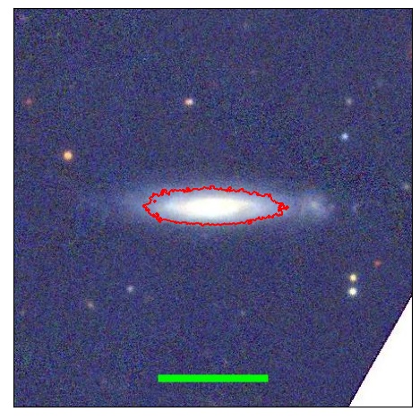 1642_036.1_contour_z