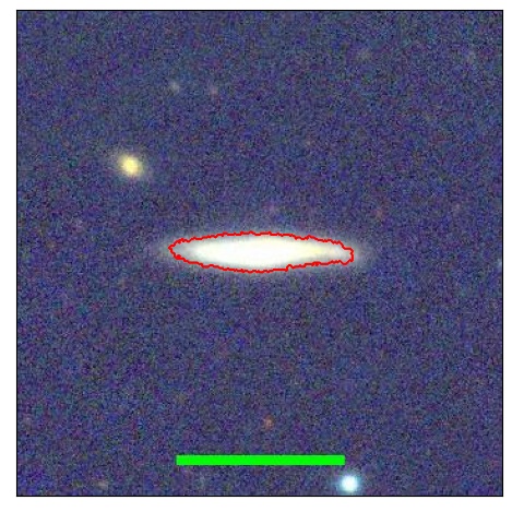 1642_051.0_contour_g