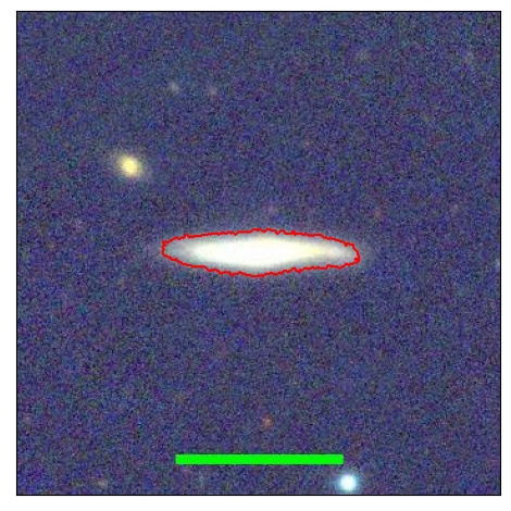 1642_051.0_contour_i