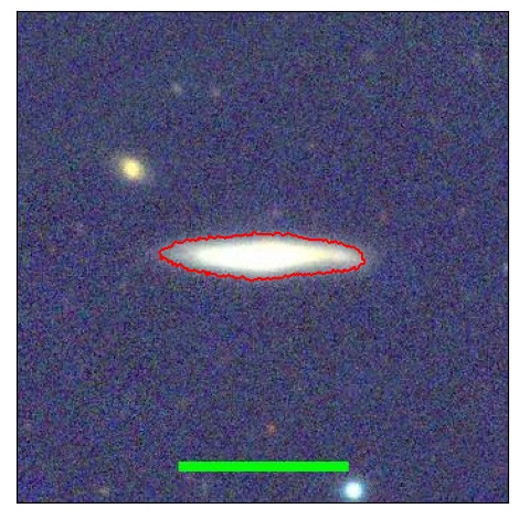 1642_051.0_contour_r