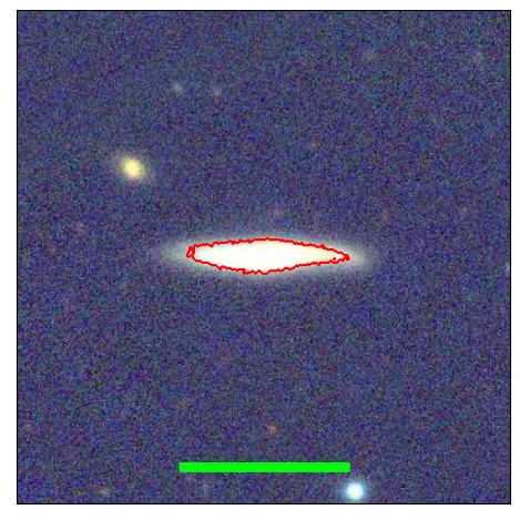 1642_051.0_contour_y