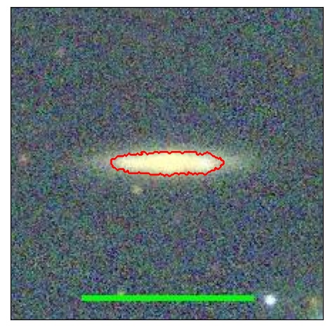 1642_058.0_contour_g