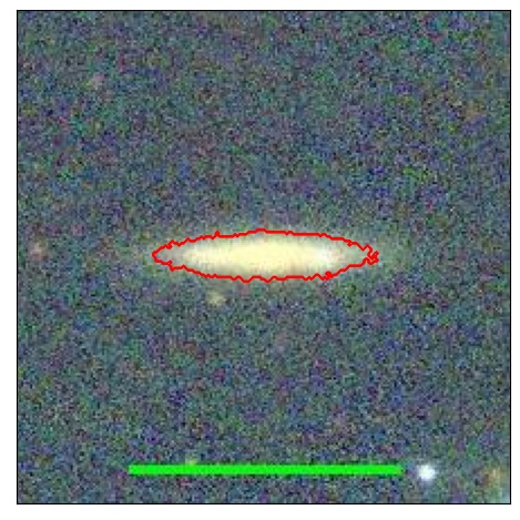 1642_058.0_contour_i