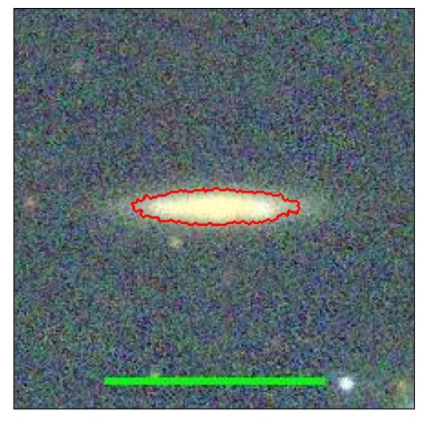 1642_058.0_contour_r