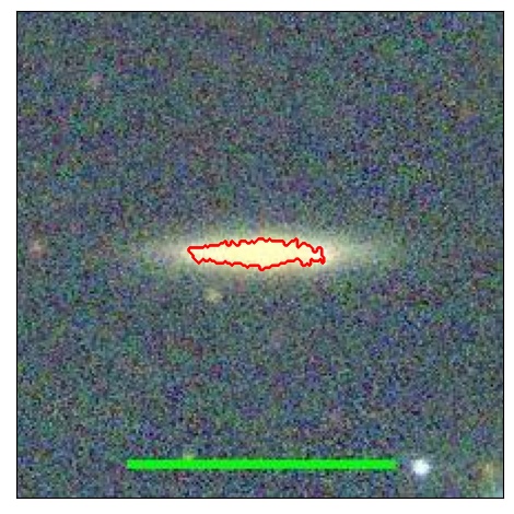 1642_058.0_contour_y