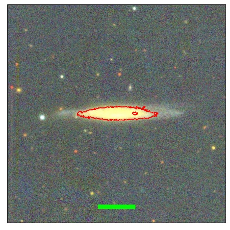 1642_058.1_contour_g