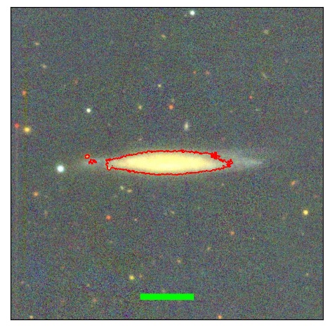 1642_058.1_contour_i