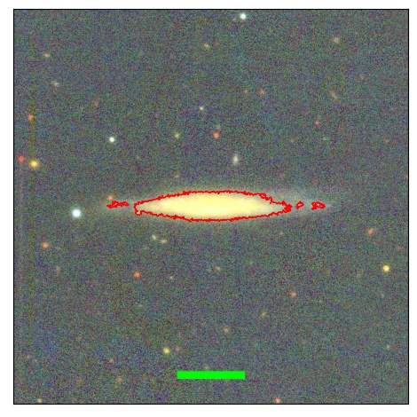 1642_058.1_contour_r