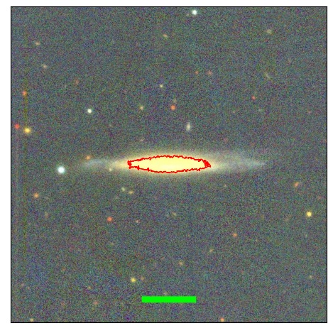 1642_058.1_contour_y