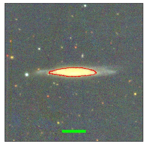 1642_058.1_contour_z