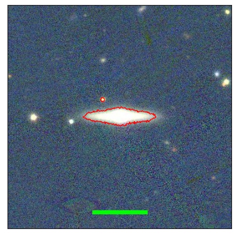 1642_067.0_contour_g