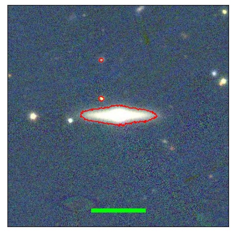 1642_067.0_contour_r