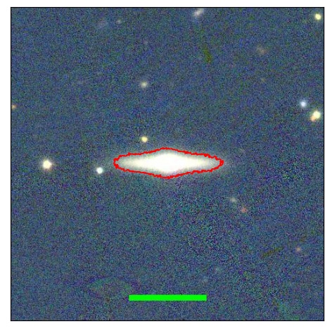 1642_067.0_contour_z