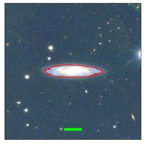 1642_072.0_contour_g