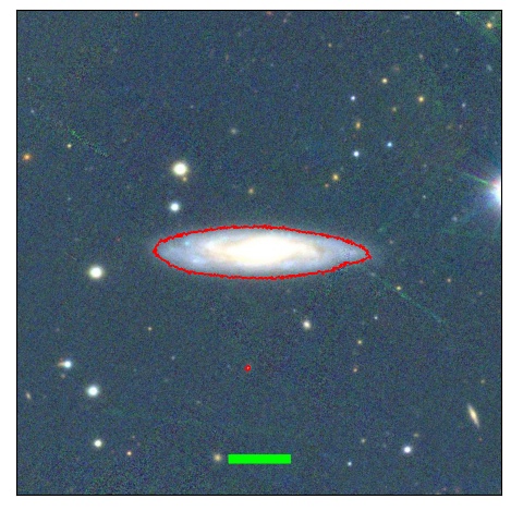 1642_072.0_contour_i