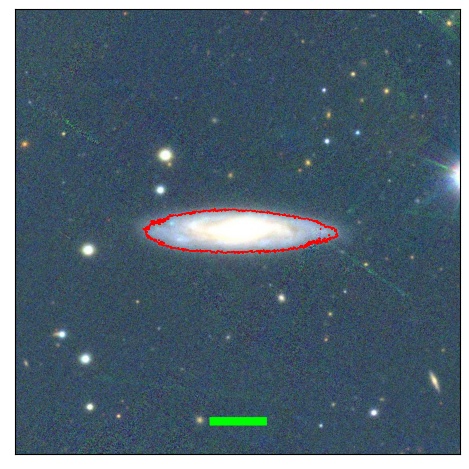 1642_072.0_contour_r