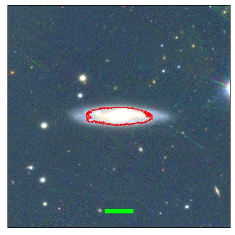 1642_072.0_contour_y