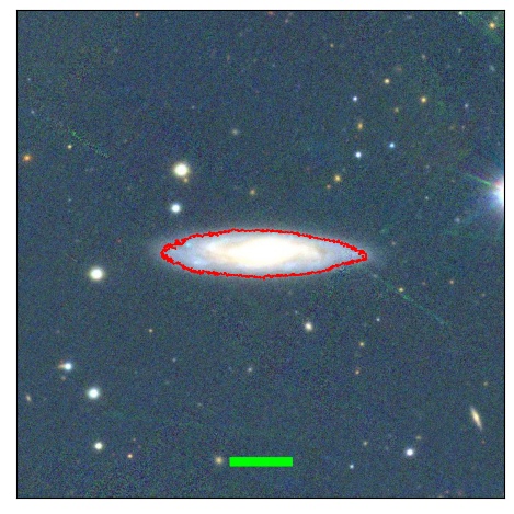 1642_072.0_contour_z