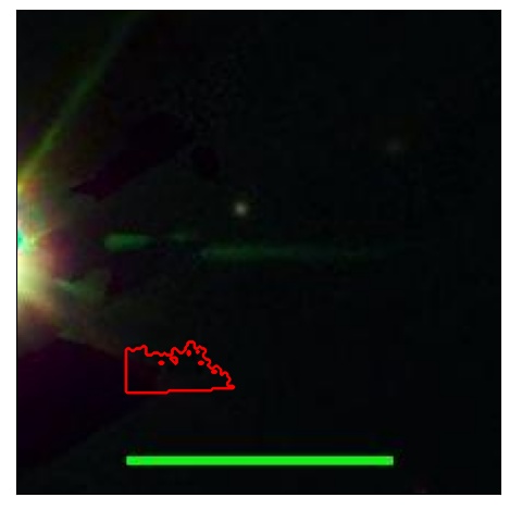 1642_073.0_contour_y