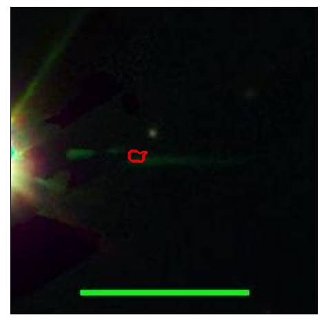 1642_073.0_contour_z