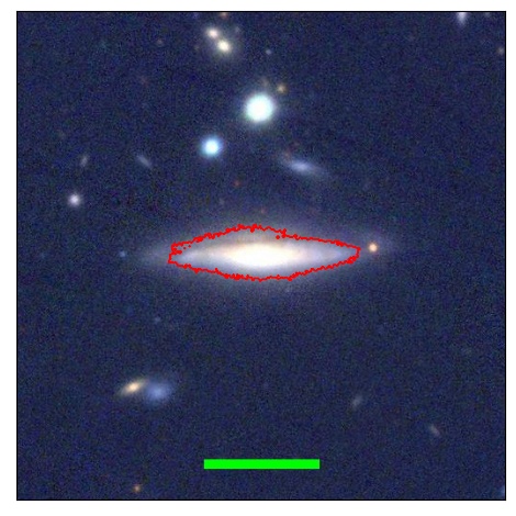 1642_076.0_contour_g