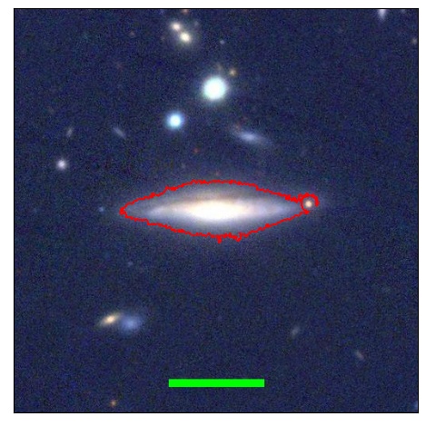 1642_076.0_contour_i