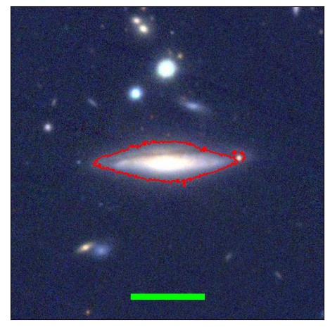 1642_076.0_contour_r