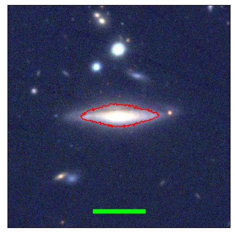 1642_076.0_contour_y