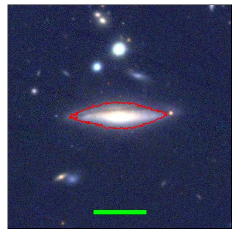 1642_076.0_contour_z