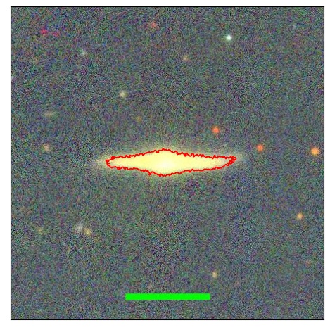 1642_077.0_contour_g